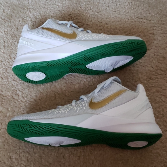 Nike kyrie flytrap II - Picture 6 of 7